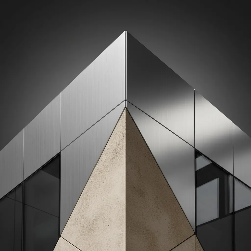 Echipa Costea Construct